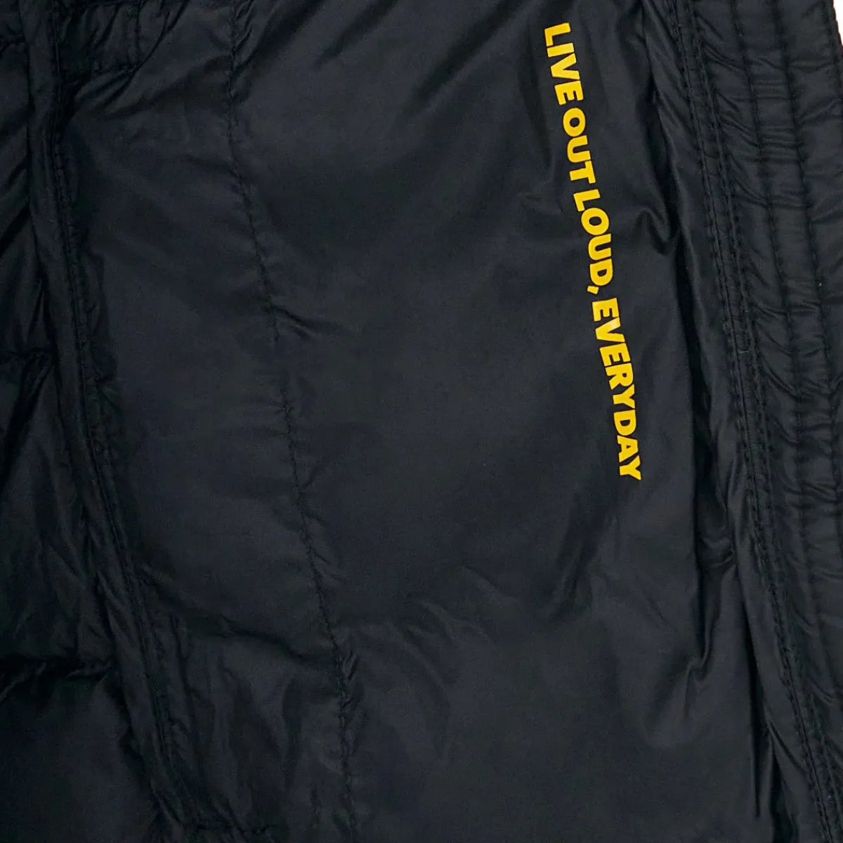 Women LOLË Mid-Season And Aerobic Jackets^Emeline - Women's Down Insulated Mid-Season Jacket