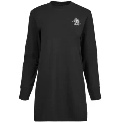 Women RIPZONE Dresses And Jumpsuits^Emery 2.0 Be Kind - Women's Dress