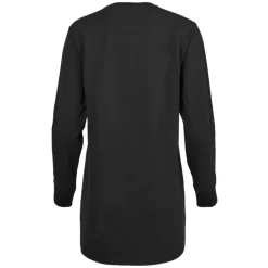 Women RIPZONE Dresses And Jumpsuits^Emery 2.0 Be Kind - Women's Dress