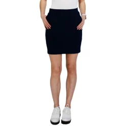 Online DEXIM Emily - Women's Golf Skirt 14
