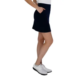 Online DEXIM Emily - Women's Golf Skirt 14