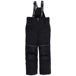 NANö Outerwear^Emmy - Little Girls' Two-Piece Snowsuit
