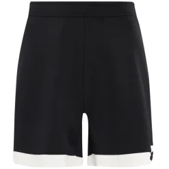 Clearance LOTTO Empire - Women's Soccer Shorts