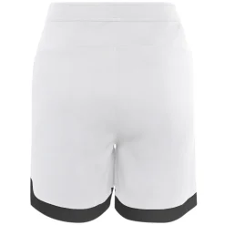 Clearance LOTTO Empire - Women's Soccer Shorts