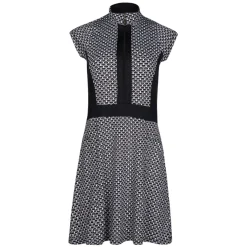 Women DEXIM Golf Clothing|Dresses^Emy - Women's Golf Dress