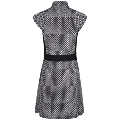 Women DEXIM Golf Clothing|Dresses^Emy - Women's Golf Dress