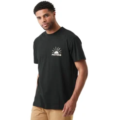 PICTURE T-Shirts And Polos^Endko - Men's T-Shirt