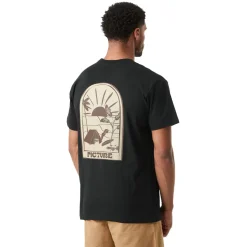 PICTURE T-Shirts And Polos^Endko - Men's T-Shirt