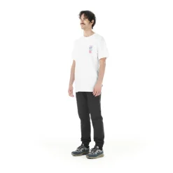 PICTURE T-Shirts And Polos^Endako - Men's T-Shirt