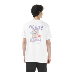 PICTURE T-Shirts And Polos^Endako - Men's T-Shirt