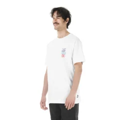 PICTURE T-Shirts And Polos^Endako - Men's T-Shirt