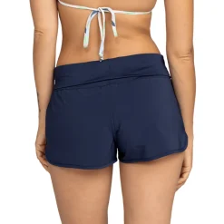 Women ROXY Beachwear^Endless Summer - Women's Board Shorts
