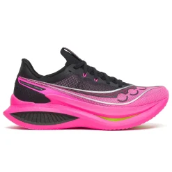 Online SAUCONY Endorphin Pro 5 - Men's Performance Running Shoes