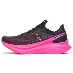 Online SAUCONY Endorphin Pro 5 - Men's Performance Running Shoes