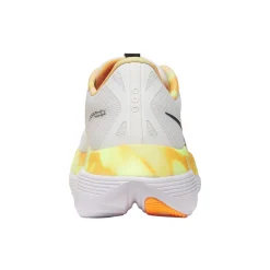 Best SAUCONY Endorphin Trainer - Men's Performance Running Shoes