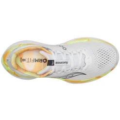 Best SAUCONY Endorphin Trainer - Men's Performance Running Shoes