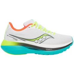 New SAUCONY Endorphin Trainer - Women's Performance Running Shoes