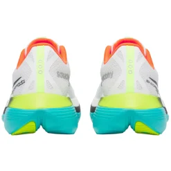 New SAUCONY Endorphin Trainer - Women's Performance Running Shoes