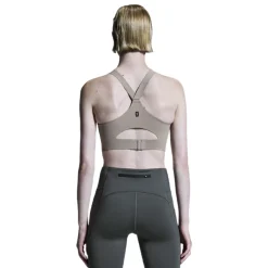 Women ON Clothing|Trail Running Clothing^Endurance - Women's Sports Bra