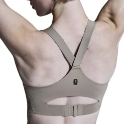 Women ON Clothing|Trail Running Clothing^Endurance - Women's Sports Bra