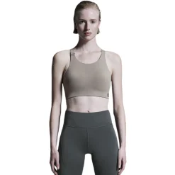 Women ON Clothing|Trail Running Clothing^Endurance - Women's Sports Bra