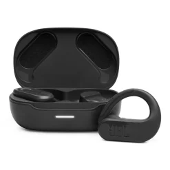 JBL Headphones And Earbuds|Headphones And Earbuds^Endurance Peak 3 - Wireless Active Earbuds