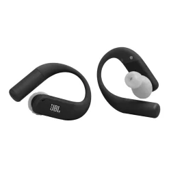 JBL Headphones And Earbuds|Headphones And Earbuds^Endurance Peak 4 - Wireless Sports Earbuds