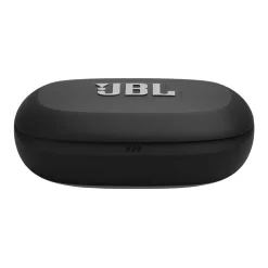 JBL Headphones And Earbuds|Headphones And Earbuds^Endurance Peak 4 - Wireless Sports Earbuds