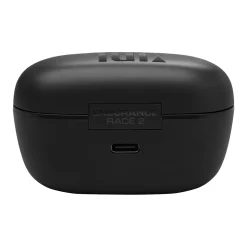 Discount JBL Endurance Race 2 - Wireless Sports Earbuds BLK