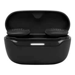 Discount JBL Endurance Race 2 - Wireless Sports Earbuds BLK