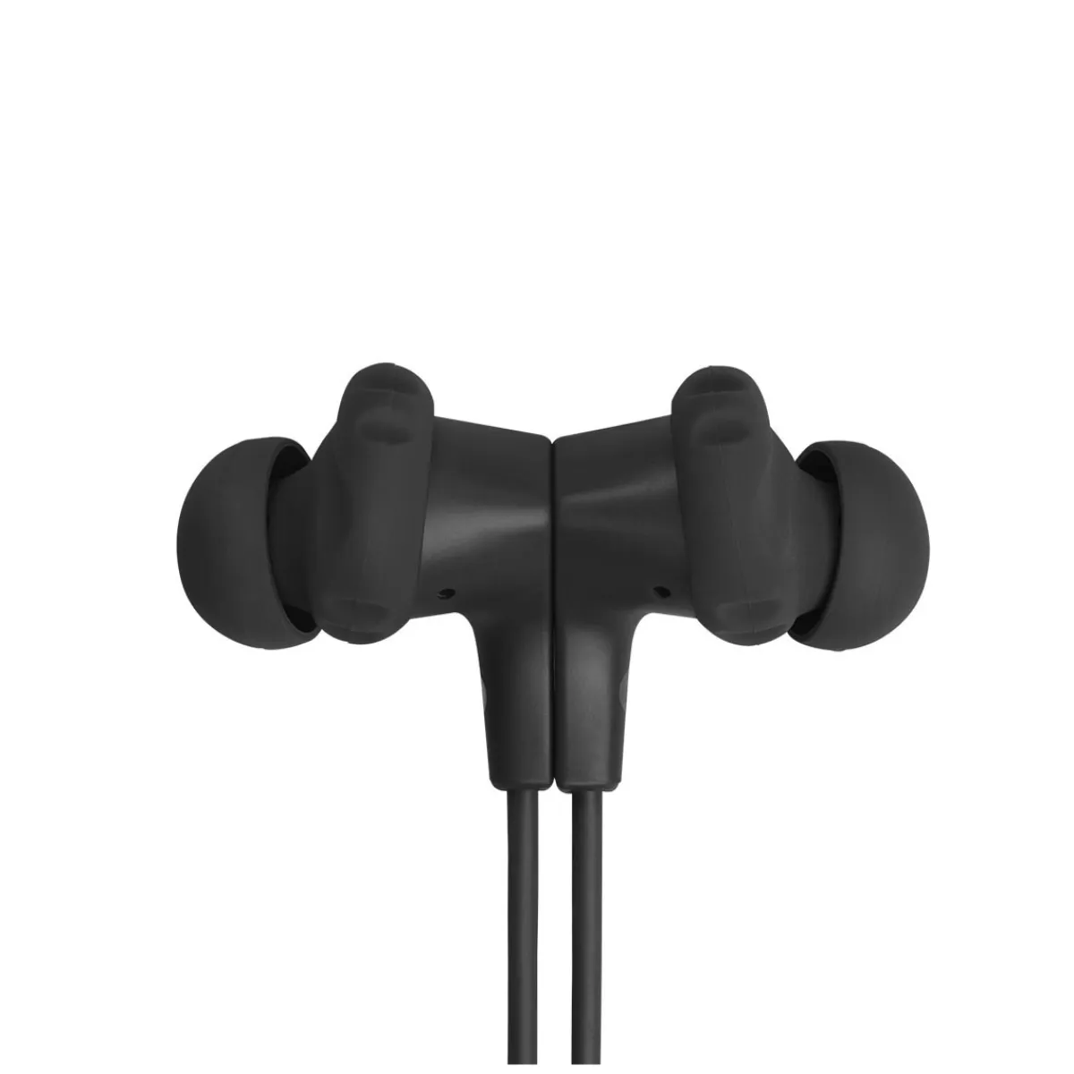 Hot JBL Endurance RUN 2 - Wired Sports Earphones BLK