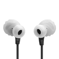 JBL Headphones And Earbuds|Headphones And Earbuds^Endurance Run 3 - Wireless Sports Earphones