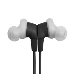 JBL Headphones And Earbuds|Headphones And Earbuds^Endurance Run 3 - Wireless Sports Earphones