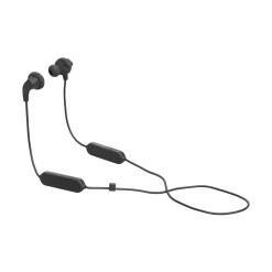 Discount JBL Endurance RUNT 2 - Wireless Sports Earphones B