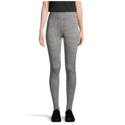 Best RIPZONE Endurance Series - Women's Baselayer Pants CHARC