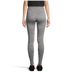 Best RIPZONE Endurance Series - Women's Baselayer Pants CHARC