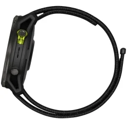 Clearance GARMIN Enduro 3 Solar 51 mm - Smartwatch with GPS