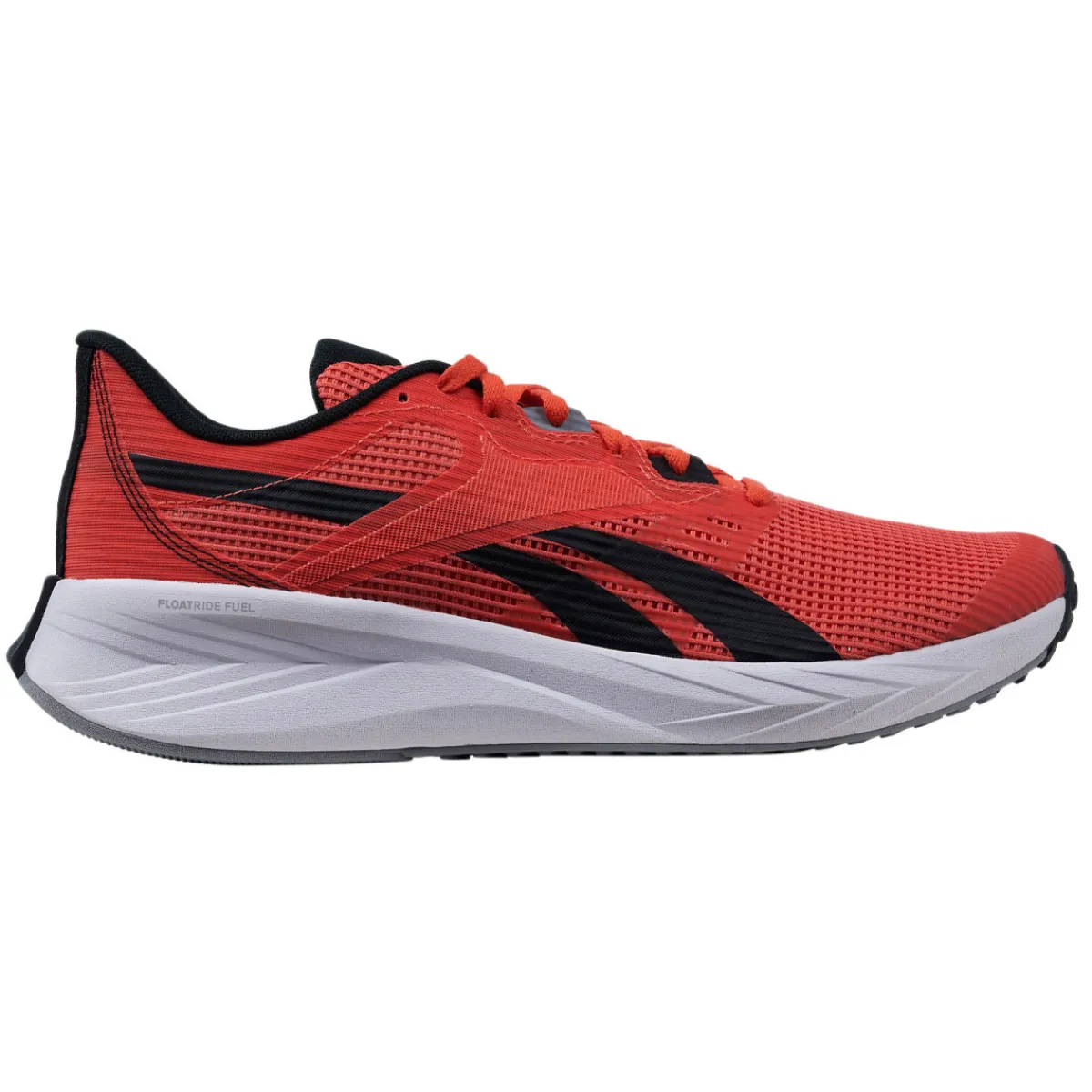 Discount REEBOK Energen Tech Plus - Men's Training Shoes