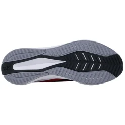 Discount REEBOK Energen Tech Plus - Men's Training Shoes