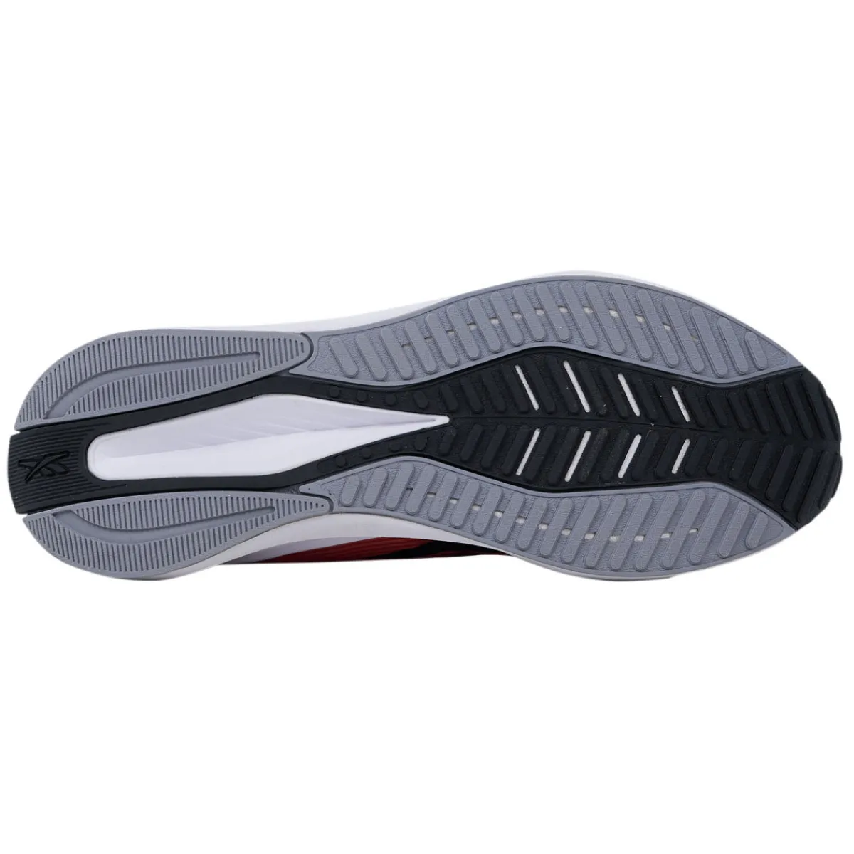 Discount REEBOK Energen Tech Plus - Men's Training Shoes