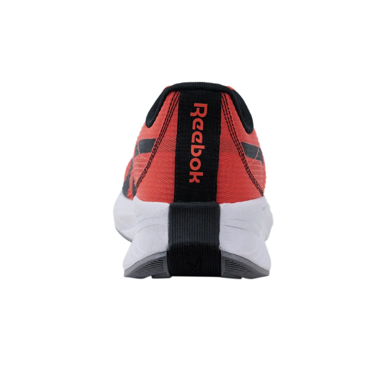 Discount REEBOK Energen Tech Plus - Men's Training Shoes