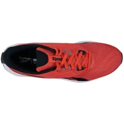 Discount REEBOK Energen Tech Plus - Men's Training Shoes
