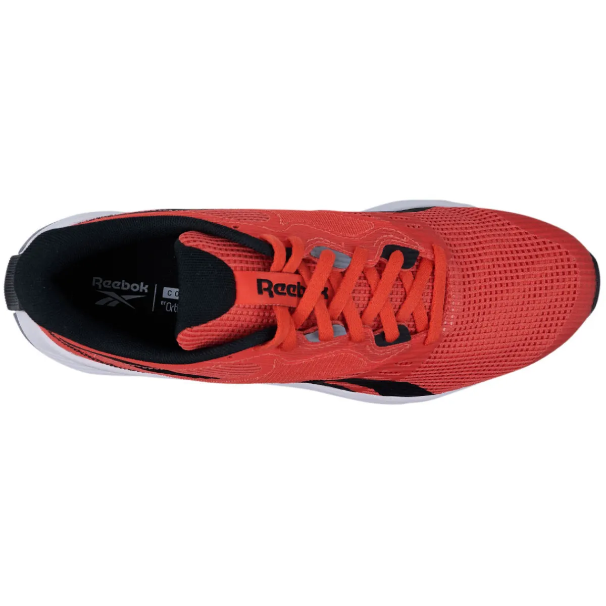 Discount REEBOK Energen Tech Plus - Men's Training Shoes