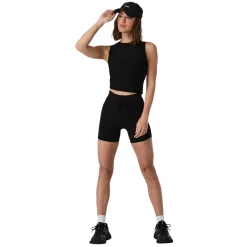 Women VUORI Tank Tops|Clothing^Energy - Women's Tank Top