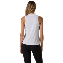 Women VUORI Tank Tops|Clothing^Energy - Women's Tank Top
