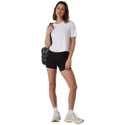 Women VUORI Clothing|T-Shirts And Polos^Energy - Women's Training T-Shirt