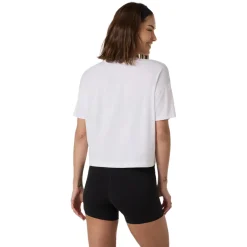 Women VUORI Clothing|T-Shirts And Polos^Energy - Women's Training T-Shirt