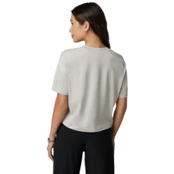 Women VUORI Clothing|T-Shirts And Polos^Energy - Women's Training T-Shirt