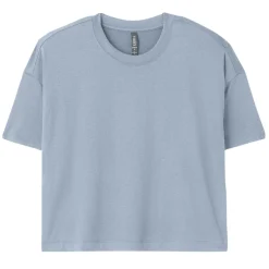 Women VUORI Clothing|T-Shirts And Polos^Energy - Women's Training T-Shirt