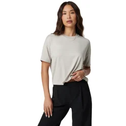Women VUORI Clothing|T-Shirts And Polos^Energy - Women's Training T-Shirt